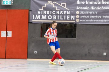 Bild 511 - F Budenzauber Regional